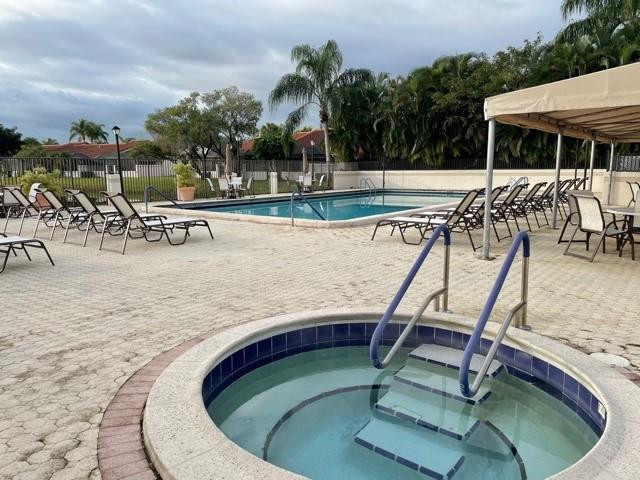 8481 Nadmar Avenue Boca Raton, FL 33434 - Photo 25 of 25 Photo 25