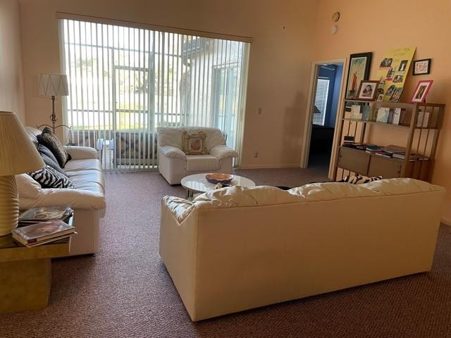 8481 Nadmar Avenue Boca Raton, FL 33434 - Photo 3 of 25 Photo 3