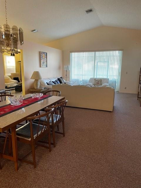 8481 Nadmar Avenue Boca Raton, FL 33434 - Photo 4 of 25 Photo 4