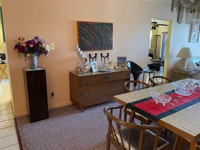 8481 Nadmar Avenue Boca Raton, FL 33434 - Photo 5 of 25 Photo 5