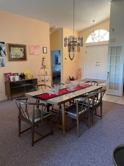 8481 Nadmar Avenue Boca Raton, FL 33434 - Photo 6 of 25 Photo 6