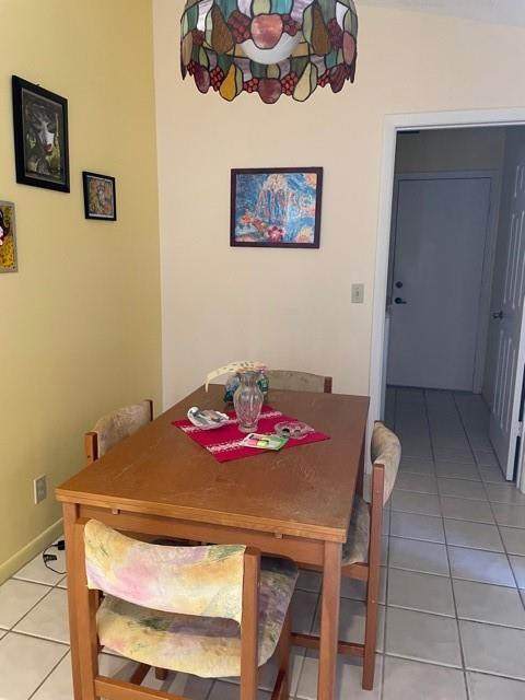 8481 Nadmar Avenue Boca Raton, FL 33434 - Photo 10 of 25 Photo 10