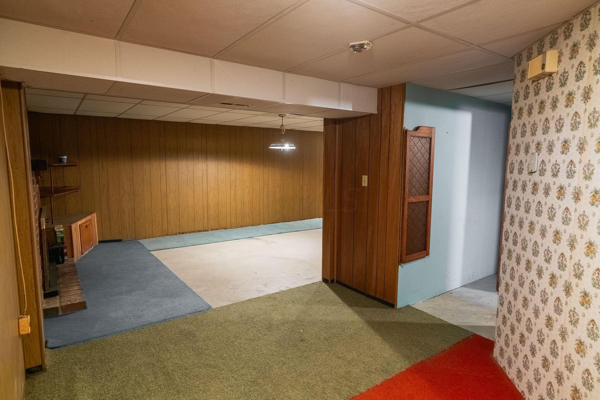 7410 Dry Run Road Kingston, OH 45644 - Photo 27 of 49 _LD15847-HDR-DELIVER