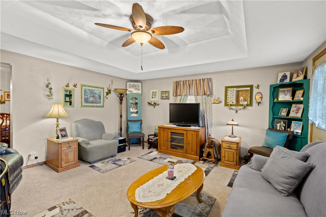 48925 Carman Road Hopedale, OH 43976 - Photo 14 of 35 Gallery Image 14