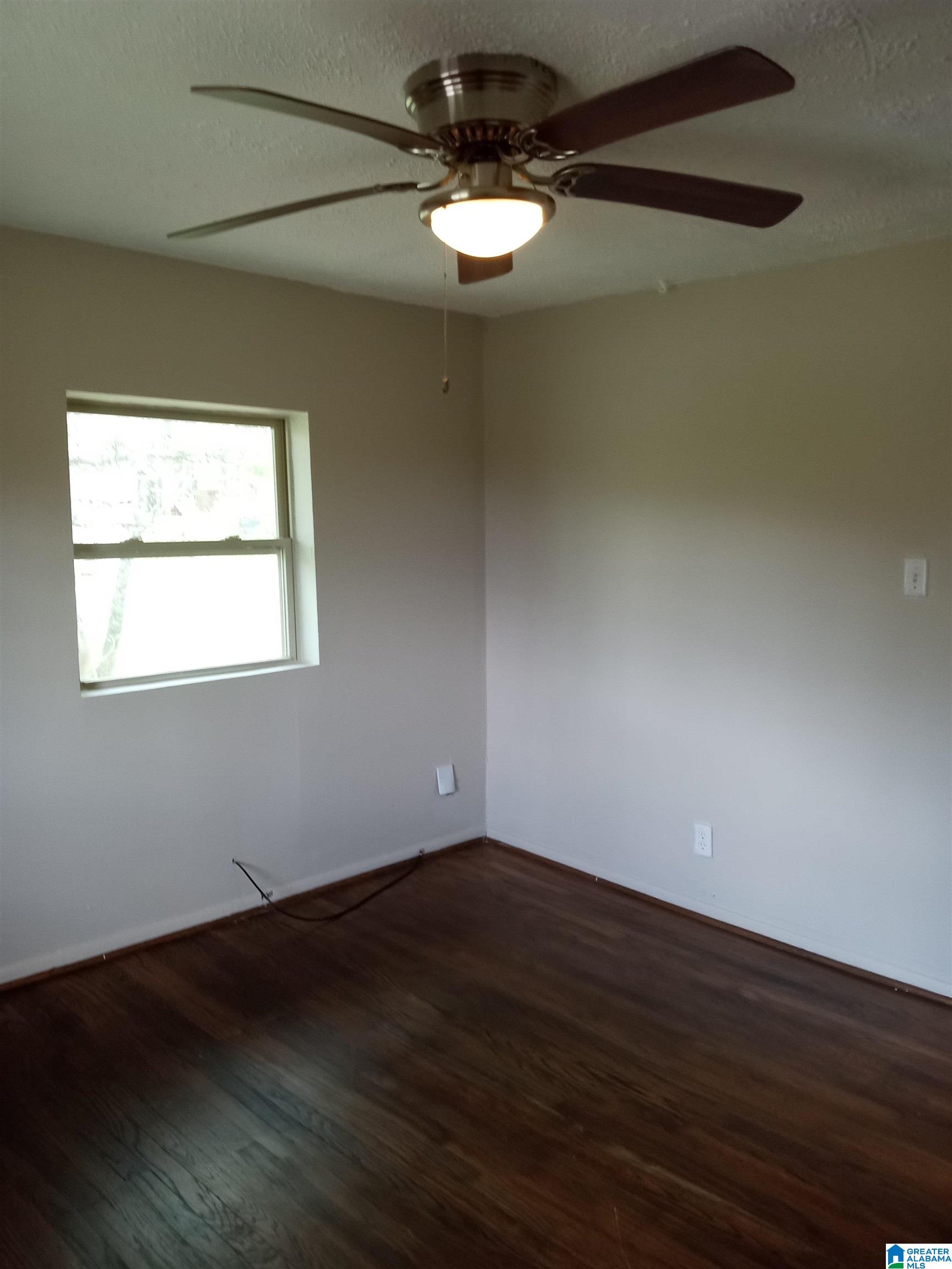 1908 14th Place Southwest Birmingham, AL 35211 - Photo 22 of 28
