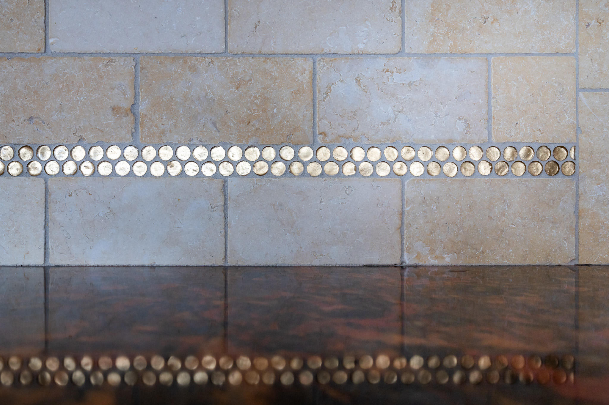 16 Burning Tree Road Great Barrington, MA 01230 - Photo 14 of 39 a view of a wooden fence