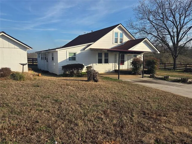 $2,200 | 5465 Jot Em Down Road, Cumming, GA 30041