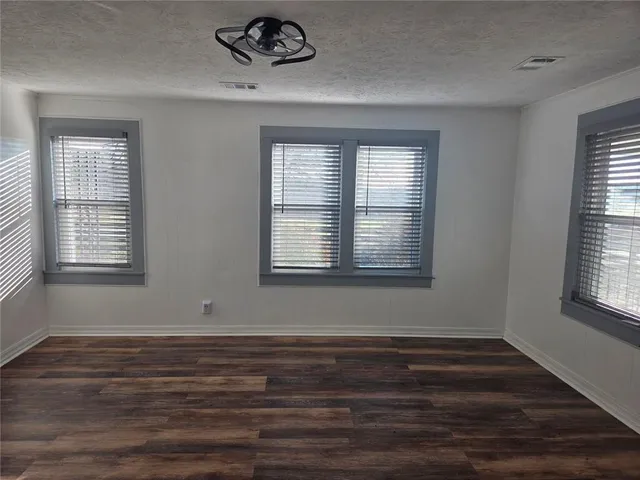 $2,200 | 5465 Jot Em Down Road, Cumming, GA 30041