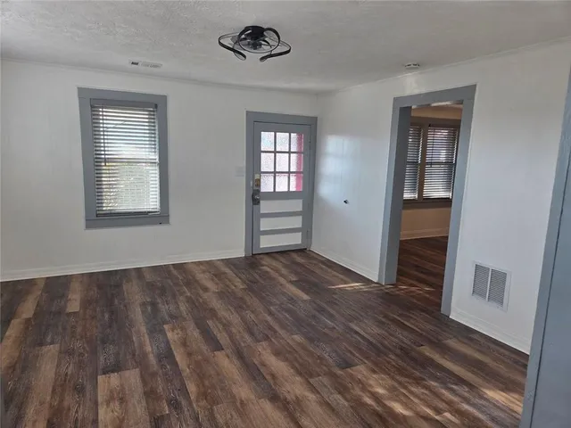 $2,200 | 5465 Jot Em Down Road, Cumming, GA 30041