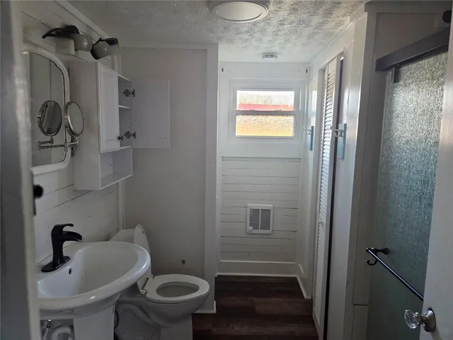 $2,200 | 5465 Jot Em Down Road, Cumming, GA 30041