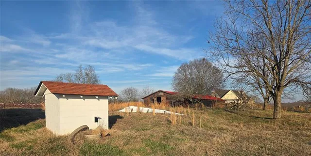 $2,200 | 5465 Jot Em Down Road, Cumming, GA 30041