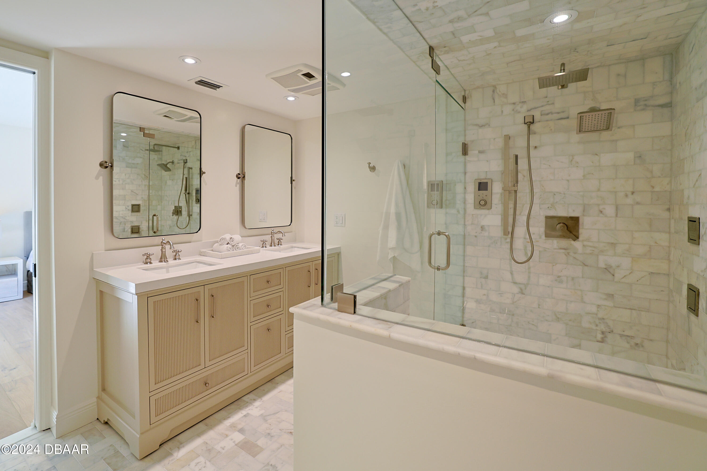 49 River Ridge Trail Ormond Beach, FL 32174 - Photo 28 of 59 Master Bathroom