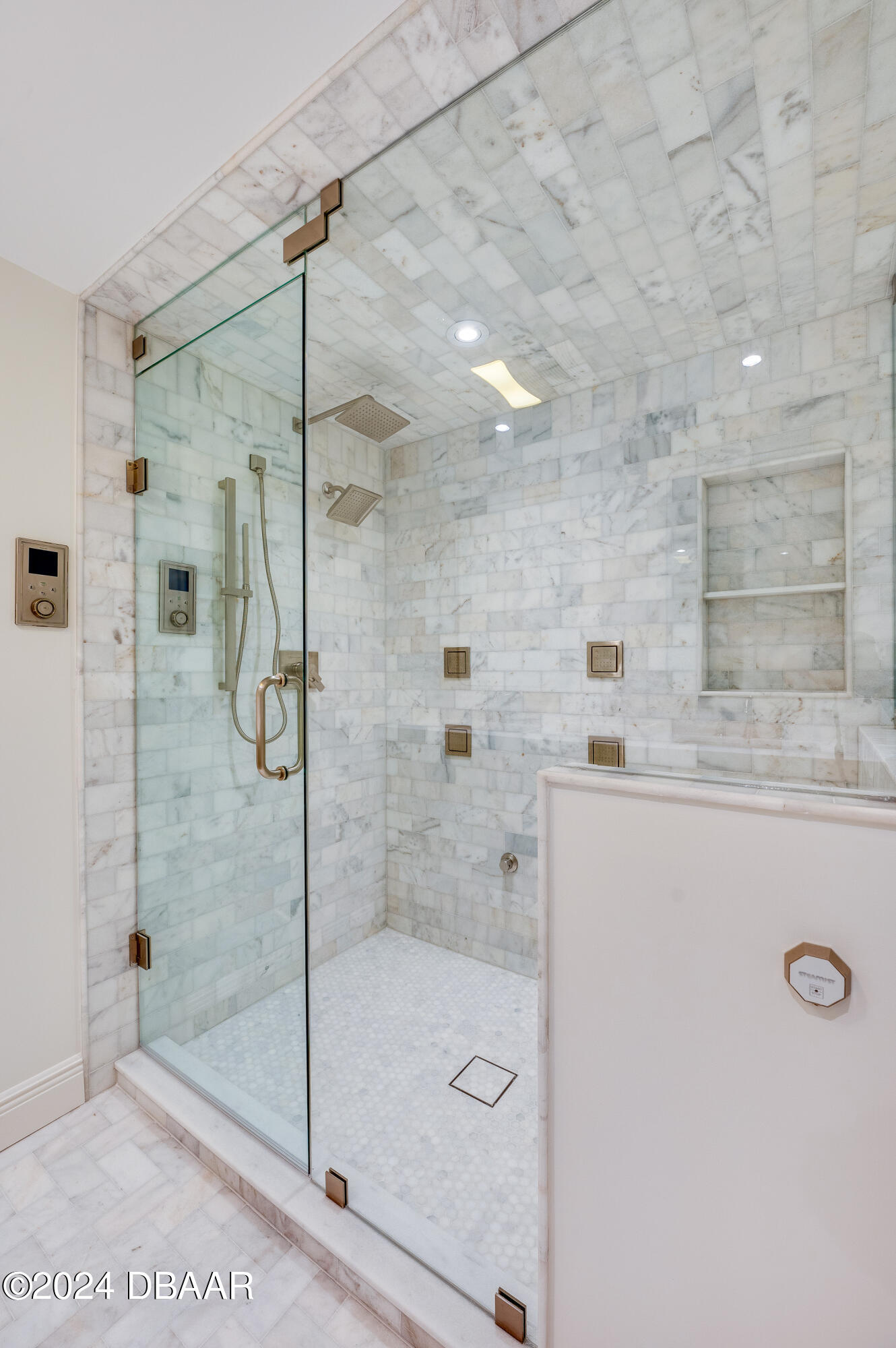 49 River Ridge Trail Ormond Beach, FL 32174 - Photo 29 of 59 Master Bathroom