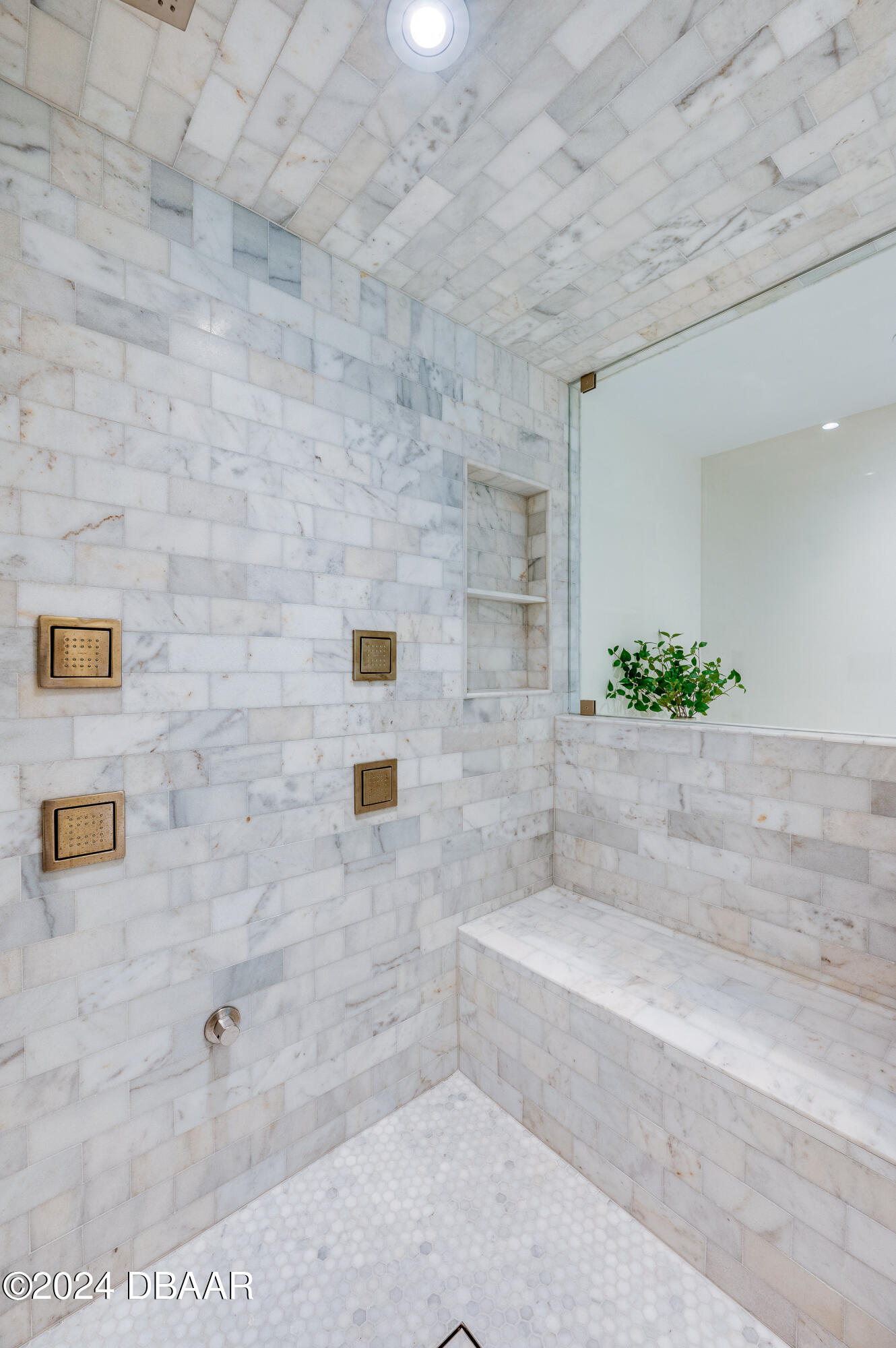 49 River Ridge Trail Ormond Beach, FL 32174 - Photo 30 of 59 Master Bathroom