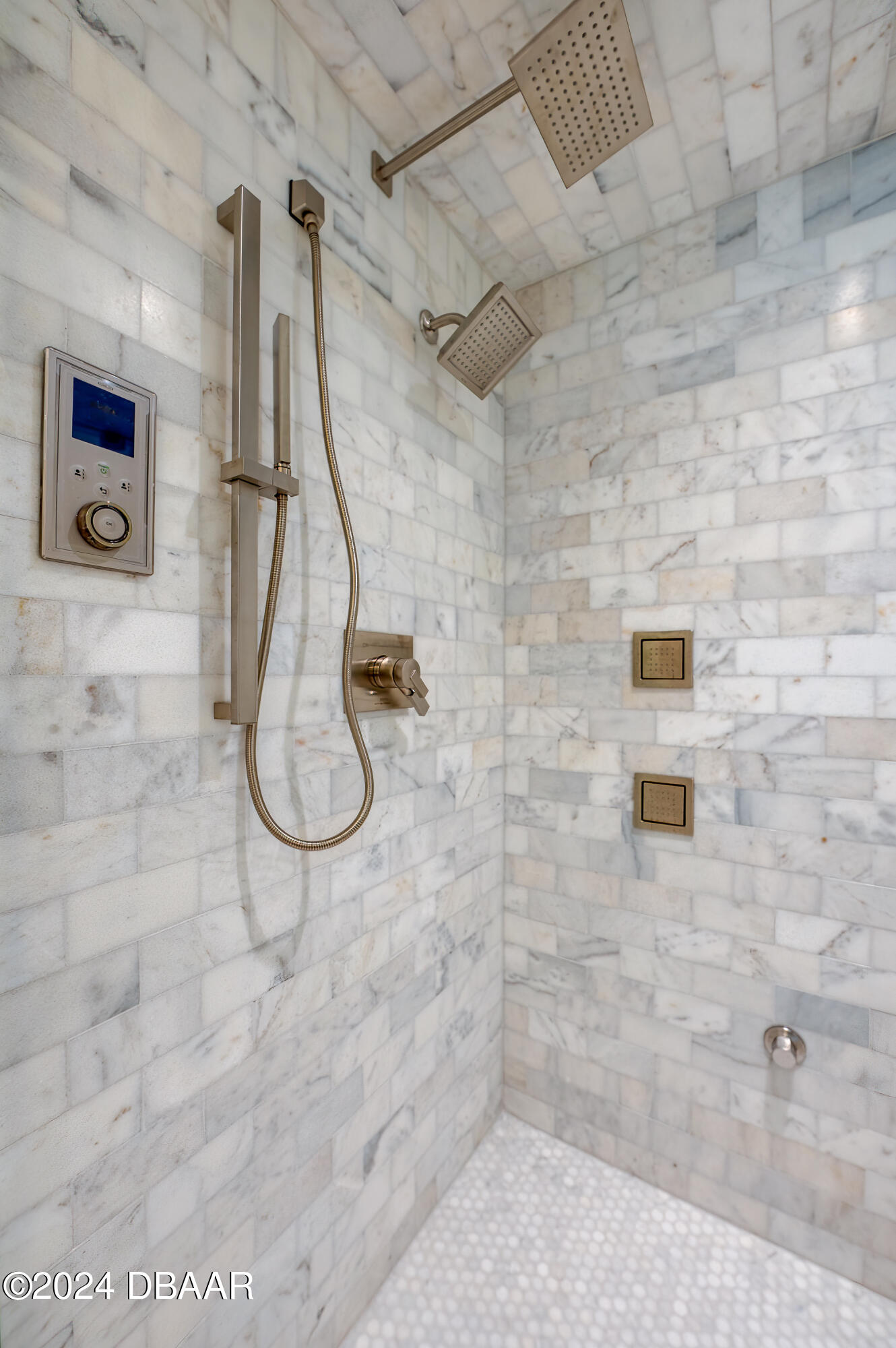 49 River Ridge Trail Ormond Beach, FL 32174 - Photo 31 of 59 Master Bathroom