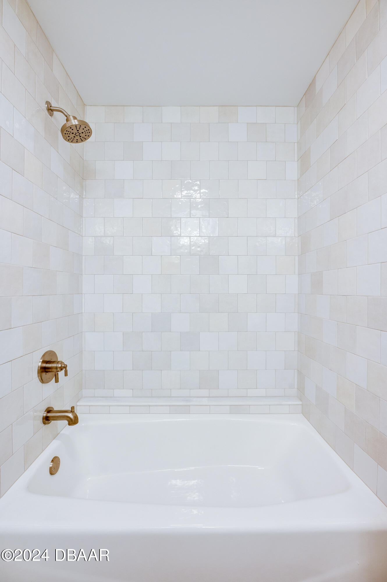 49 River Ridge Trail Ormond Beach, FL 32174 - Photo 33 of 59 Downstairs Bathroom