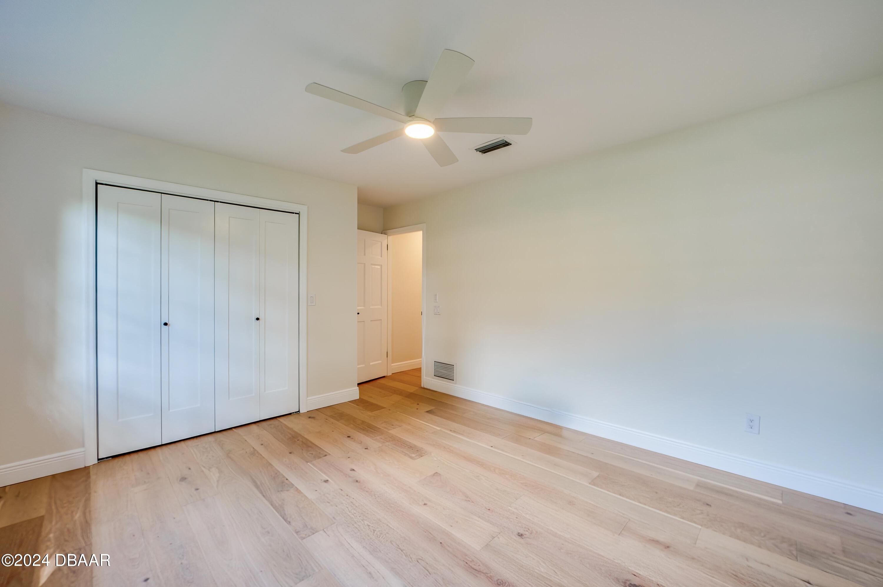 49 River Ridge Trail Ormond Beach, FL 32174 - Photo 35 of 59 Downstairs Bedroom