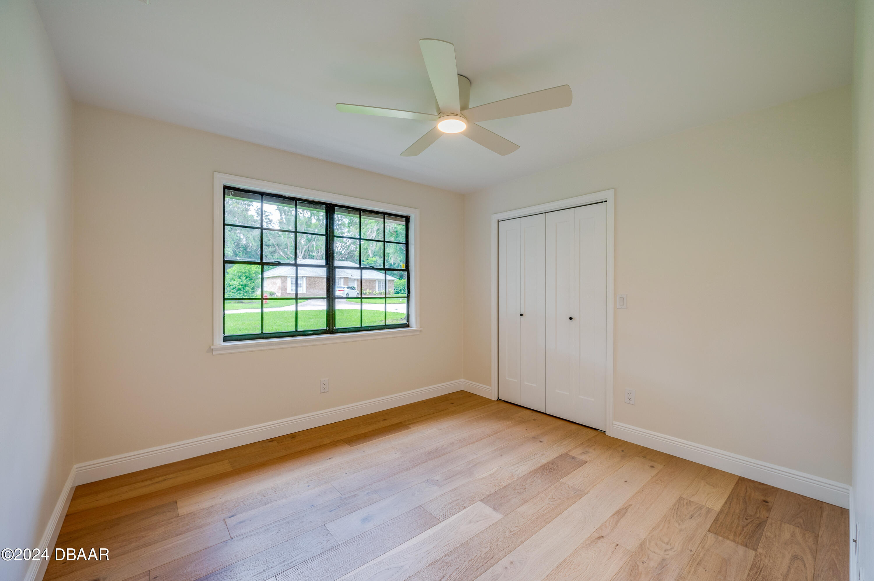 49 River Ridge Trail Ormond Beach, FL 32174 - Photo 36 of 59 Downstairs Bedroom