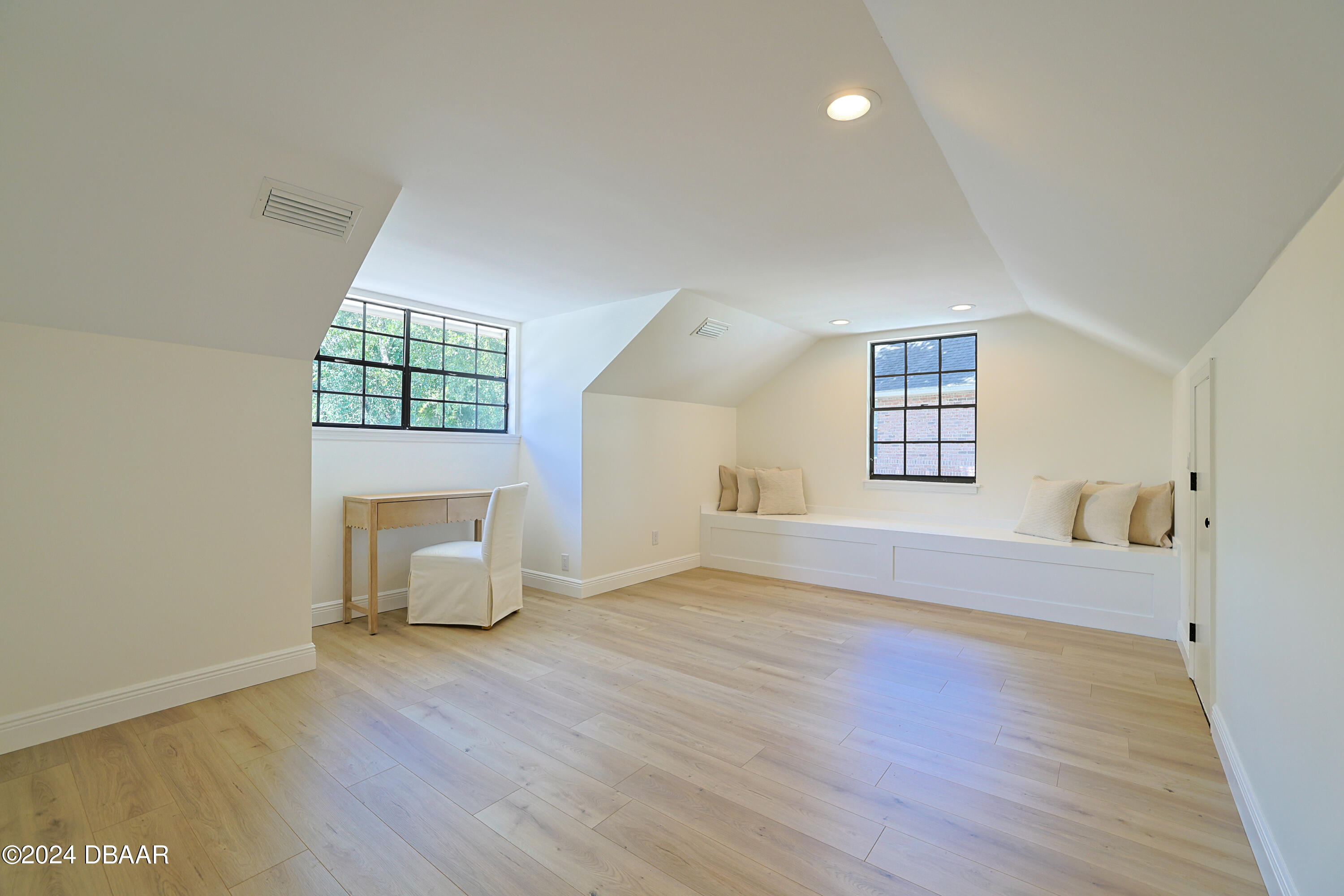 49 River Ridge Trail Ormond Beach, FL 32174 - Photo 40 of 59 Upstairs Bedroom