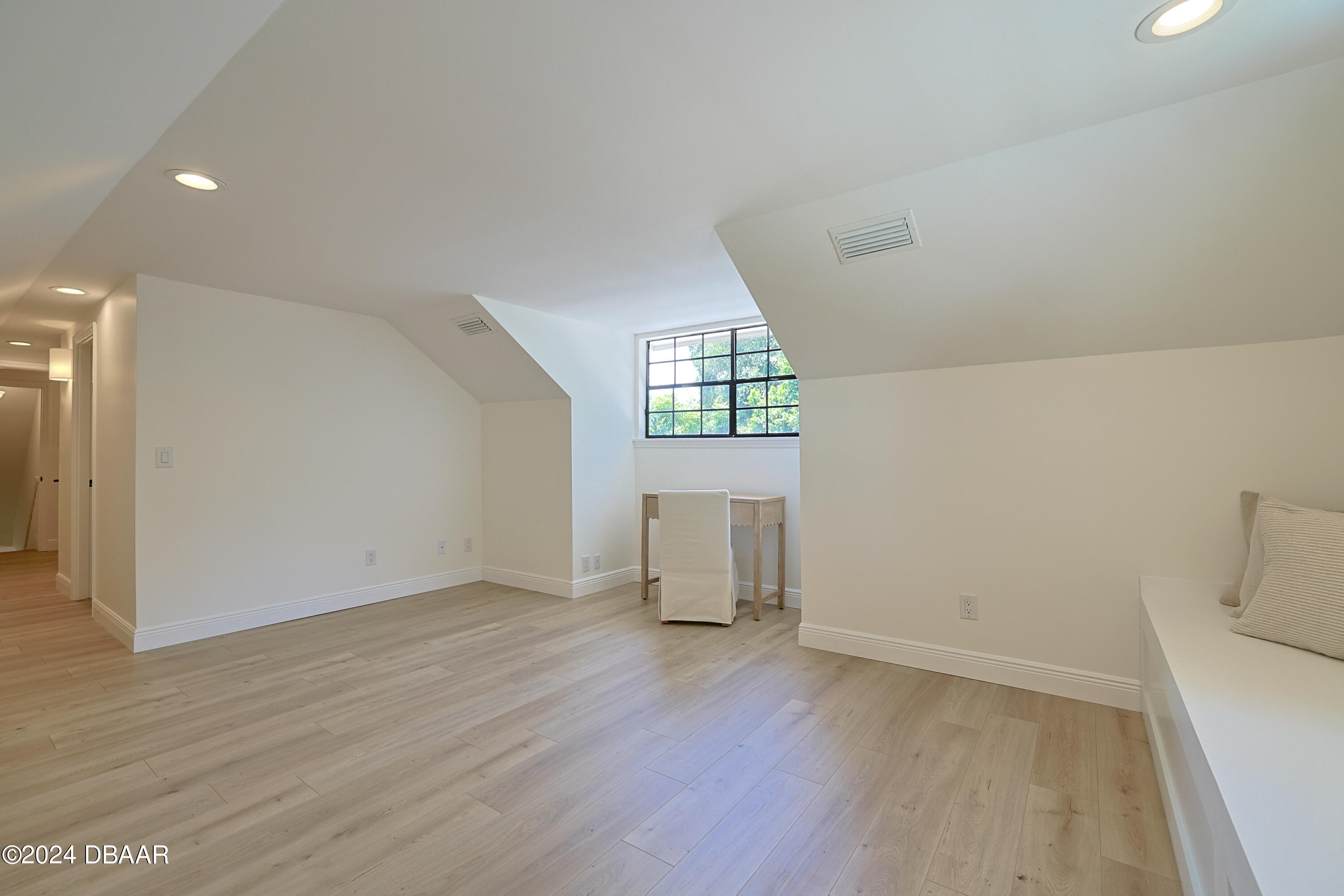 49 River Ridge Trail Ormond Beach, FL 32174 - Photo 41 of 59 Upstairs Bedroom