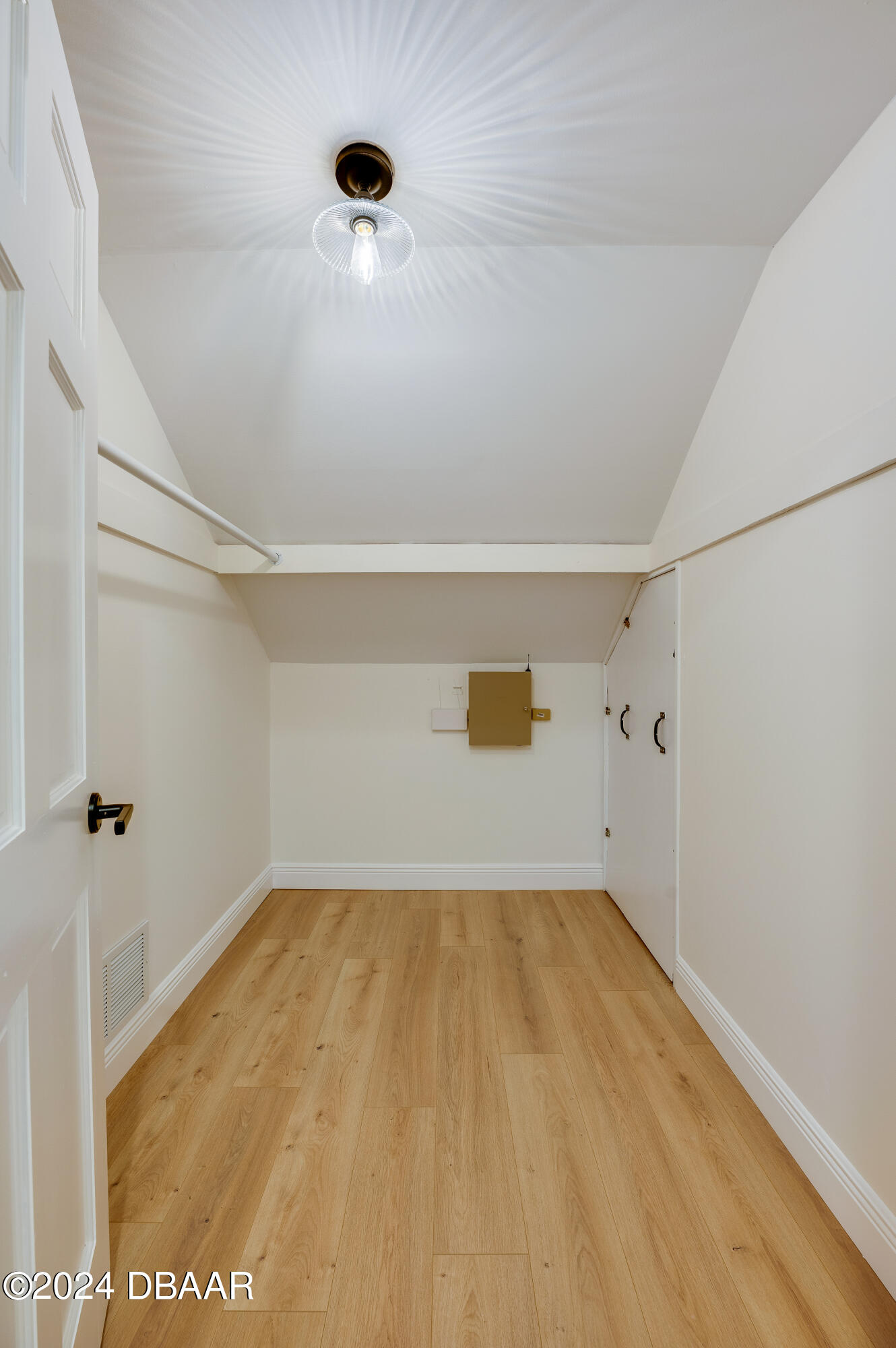 49 River Ridge Trail Ormond Beach, FL 32174 - Photo 42 of 59 Closet