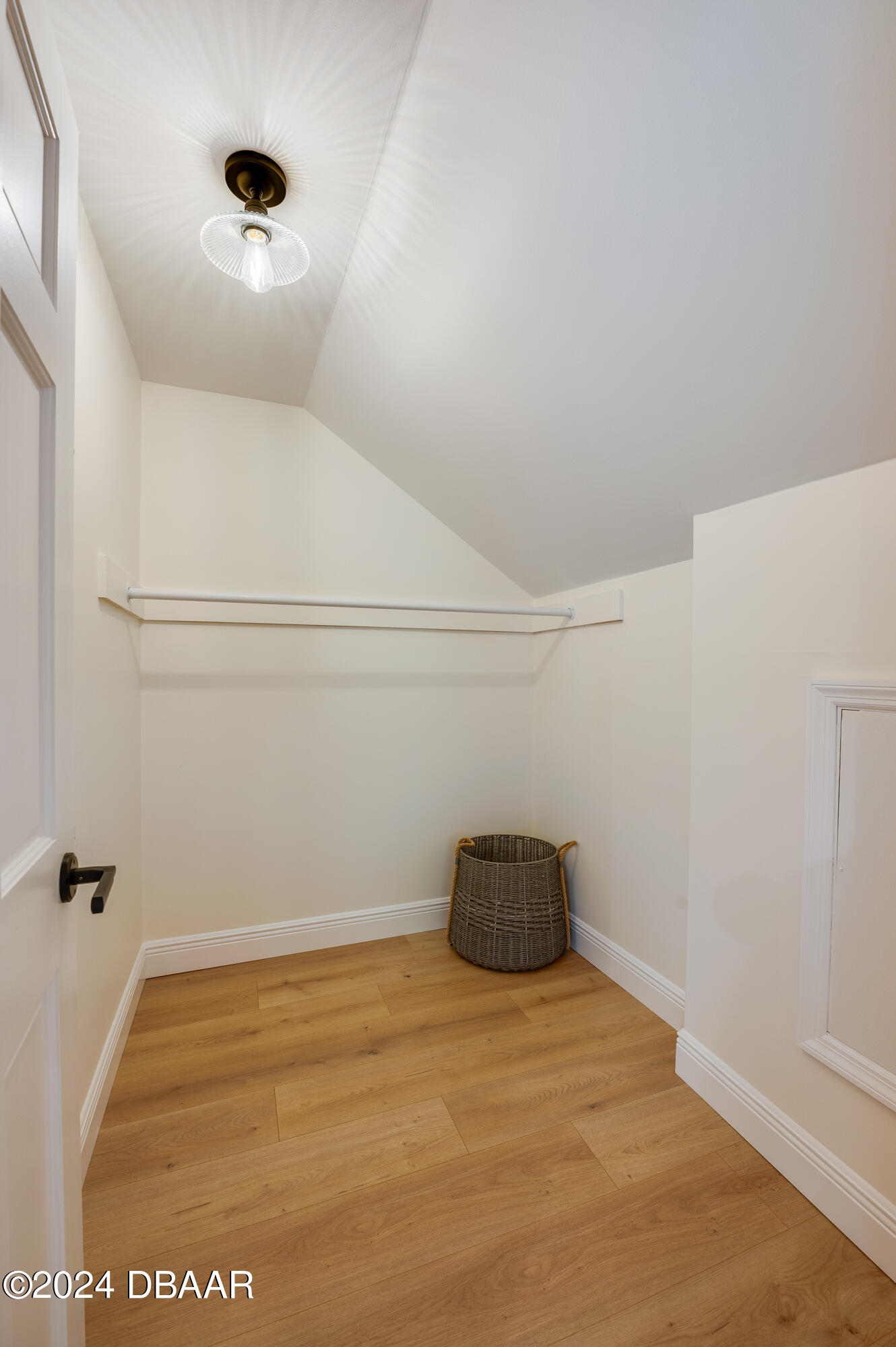 49 River Ridge Trail Ormond Beach, FL 32174 - Photo 48 of 59 Closet