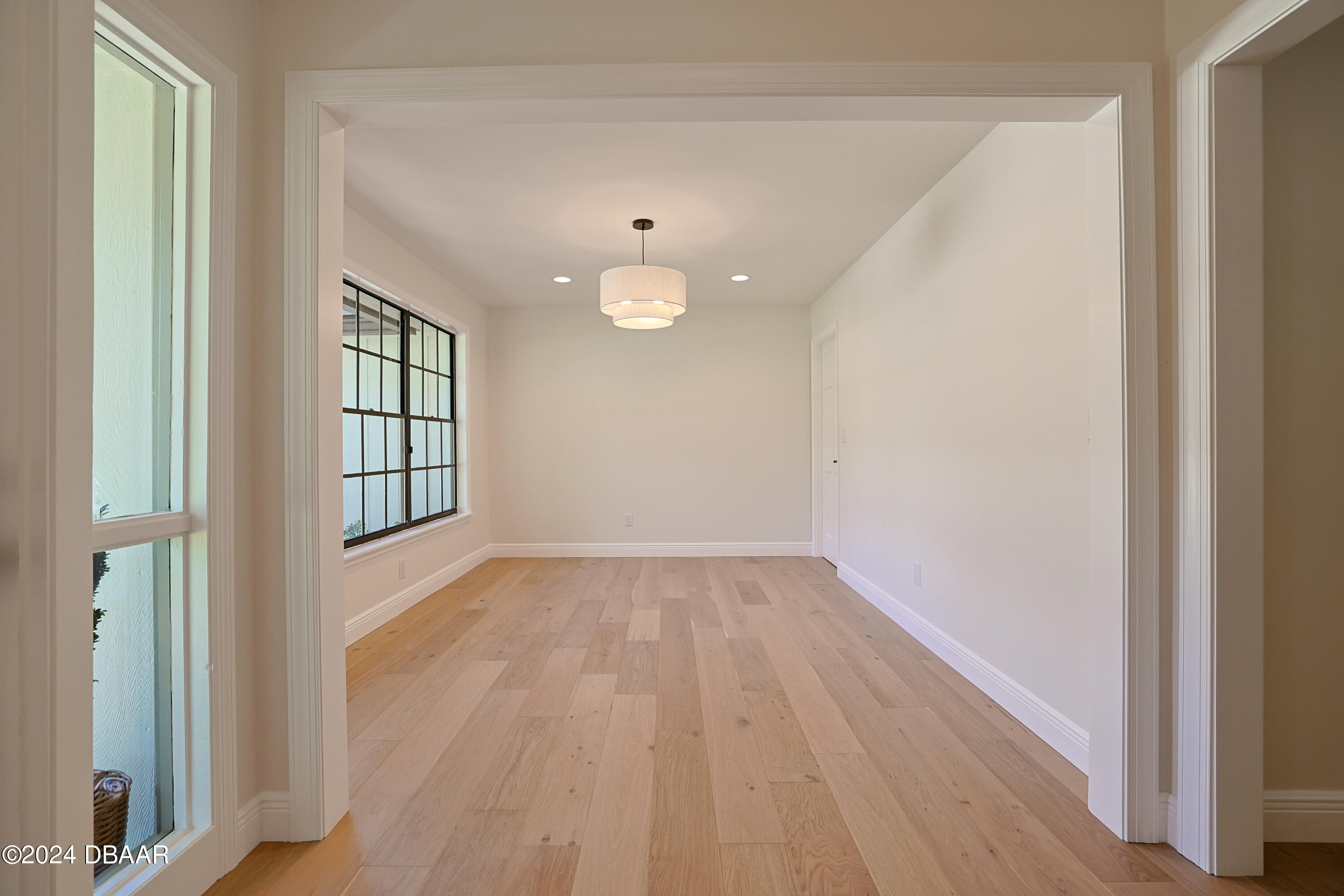 49 River Ridge Trail Ormond Beach, FL 32174 - Photo 5 of 59 Flex Space