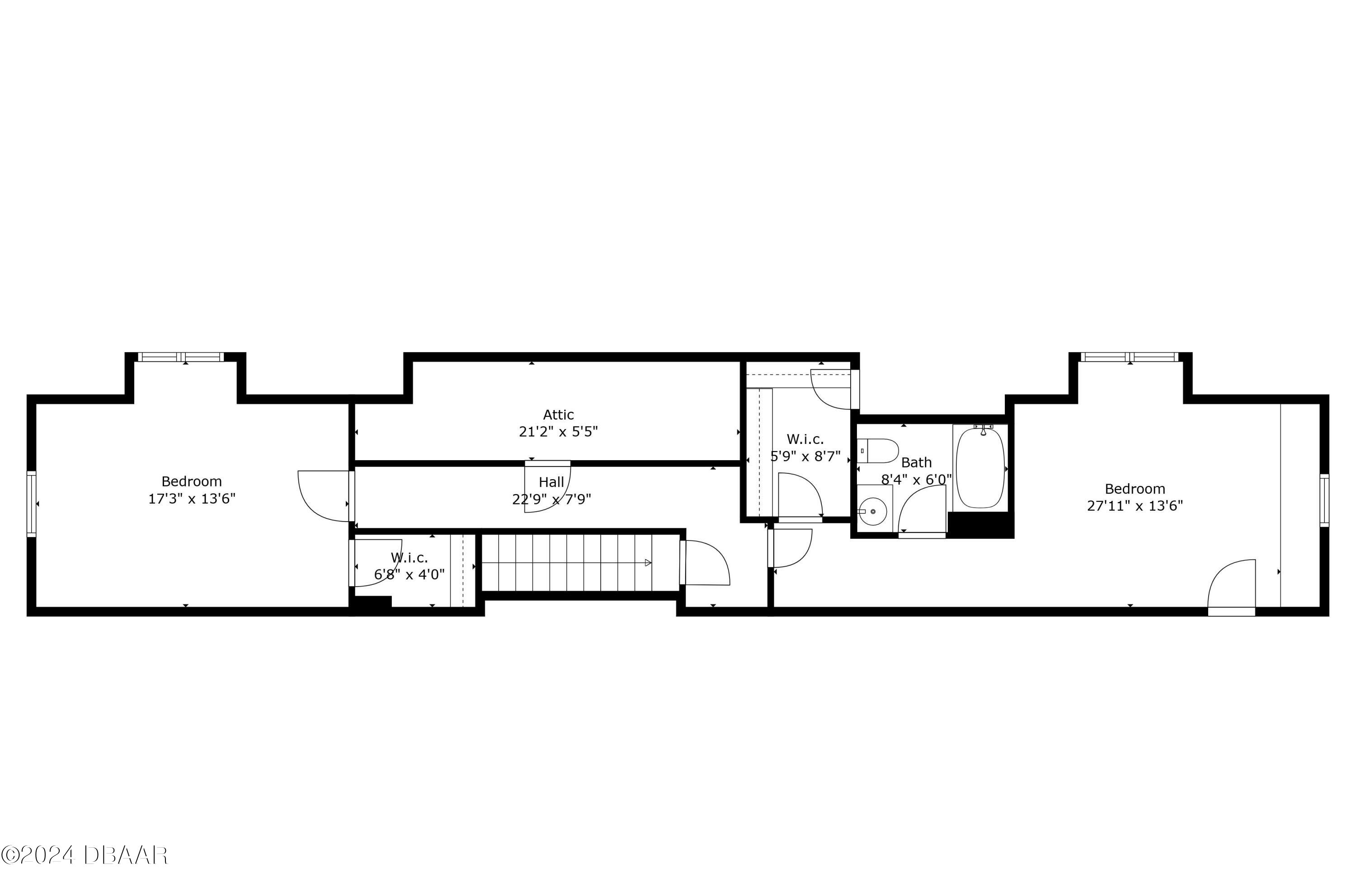 49 River Ridge Trail Ormond Beach, FL 32174 - Photo 59 of 59 49 River Ridge Trl.W_D-3