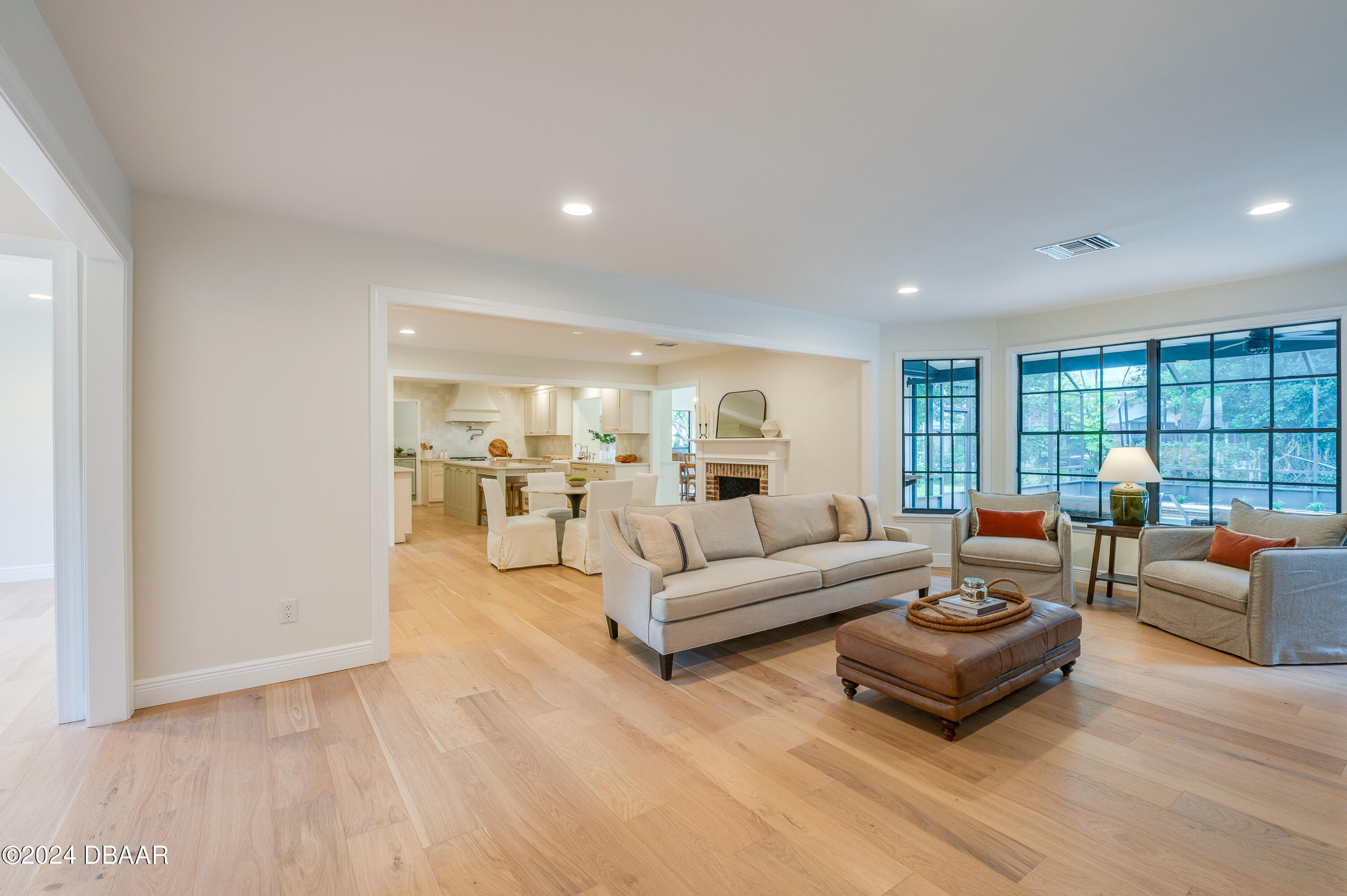 49 River Ridge Trail Ormond Beach, FL 32174 - Photo 8 of 59 Living Room