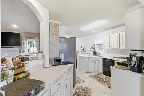$315,000 | 216 Stallion Run, Dallas, GA 30132
