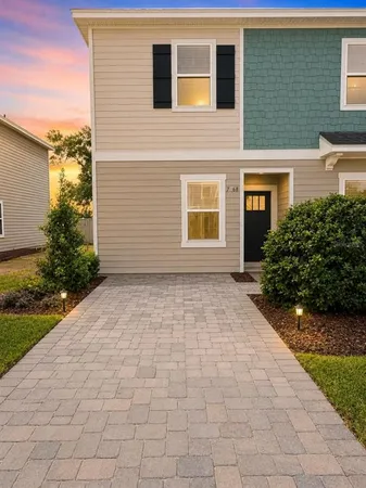 $1,675 | 7268 Sabal Terrace, Jacksonville, FL 32210