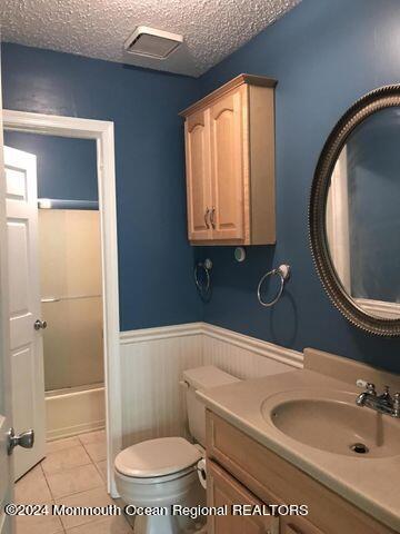 19-6 Augusta Court Freehold, NJ 07728 - Photo 1 of 15 Full Bath