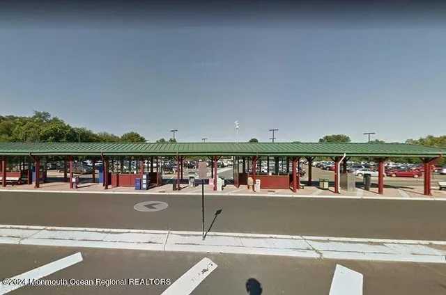 $2,600 | 19-6 Augusta Court, Freehold, NJ 07728