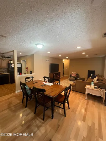 $2,550 | 19 Augusta Court, Unit 6, Freehold, NJ 07728
