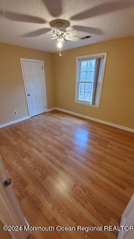 19-6 Augusta Court Freehold, NJ 07728 - Photo 14 of 15 Bed 2