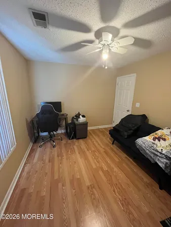 $2,550 | 19 Augusta Court, Unit 6, Freehold, NJ 07728