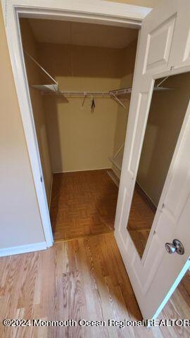 19-6 Augusta Court Freehold, NJ 07728 - Photo 15 of 15 Walk in