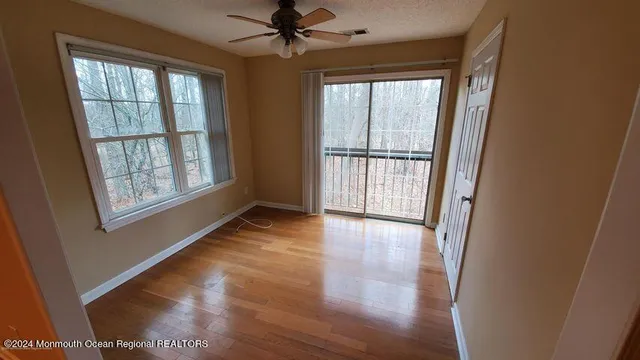 $2,600 | 19-6 Augusta Court, Freehold, NJ 07728