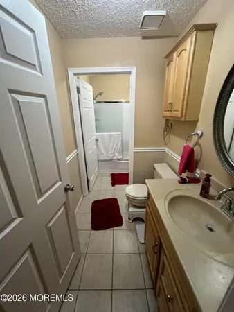 $2,550 | 19 Augusta Court, Unit 6, Freehold, NJ 07728