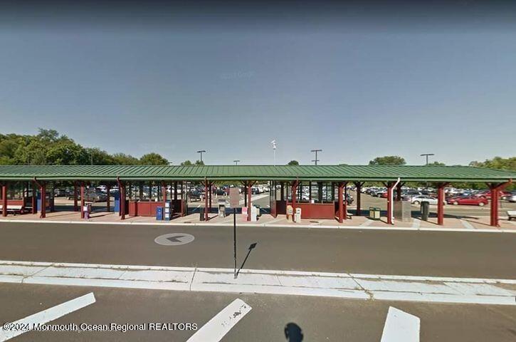 19-6 Augusta Court Freehold, NJ 07728 - Photo 4 of 15 Bus