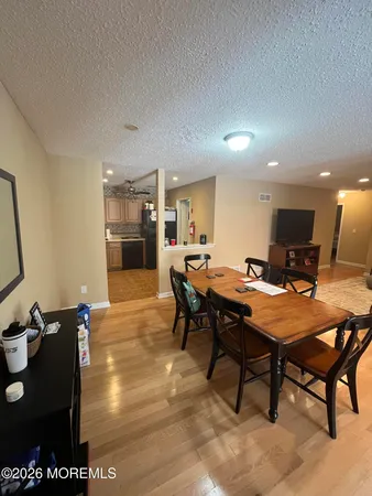 $2,550 | 19 Augusta Court, Unit 6, Freehold, NJ 07728