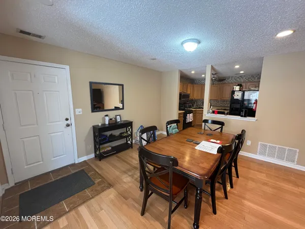 $2,550 | 19 Augusta Court, Unit 6, Freehold, NJ 07728