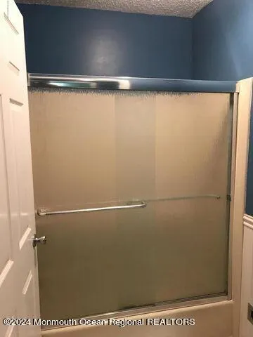 $2,600 | 19-6 Augusta Court, Freehold, NJ 07728