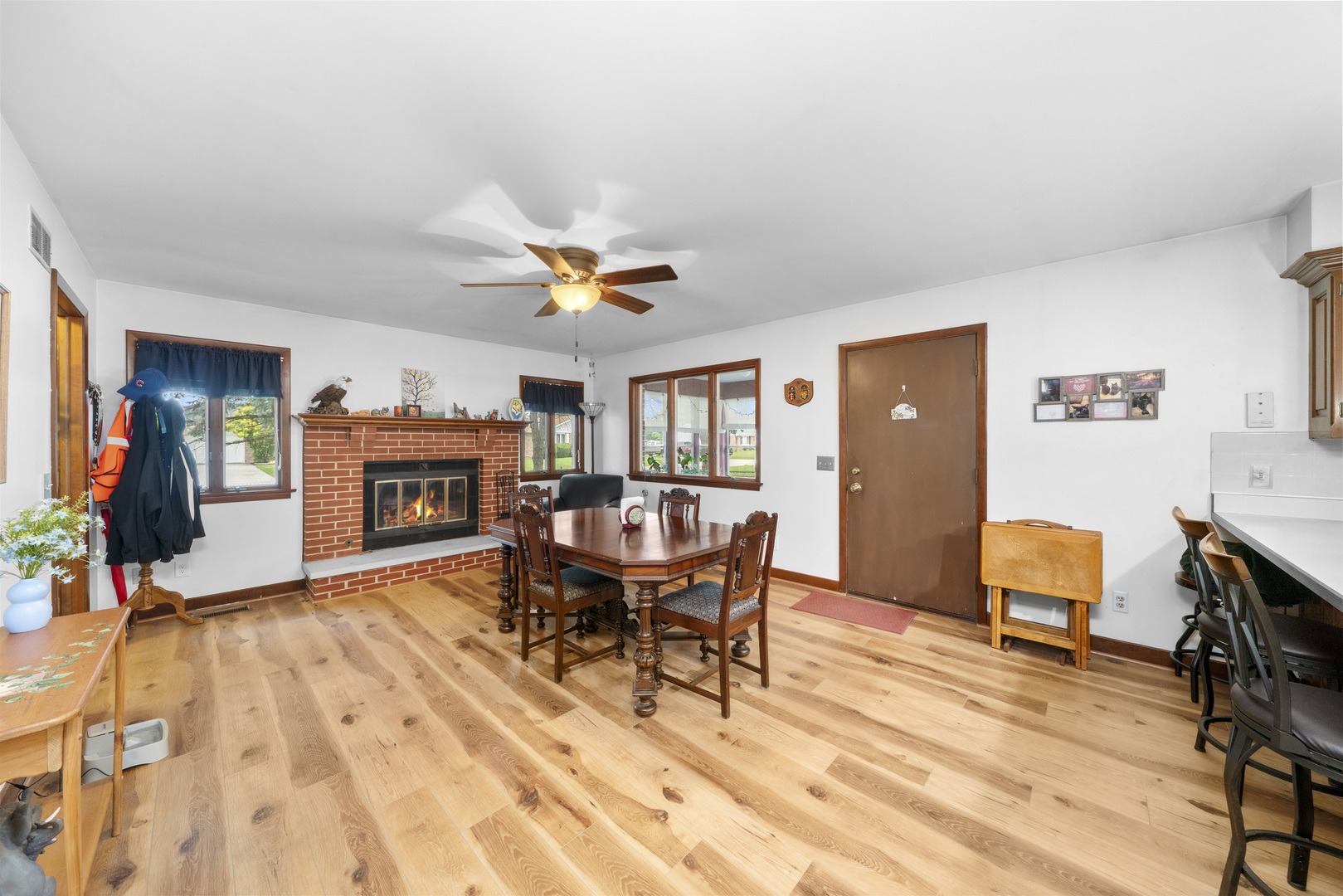 1204 Prairie Lane Yorkville, IL 60560 - Photo 11 of 32