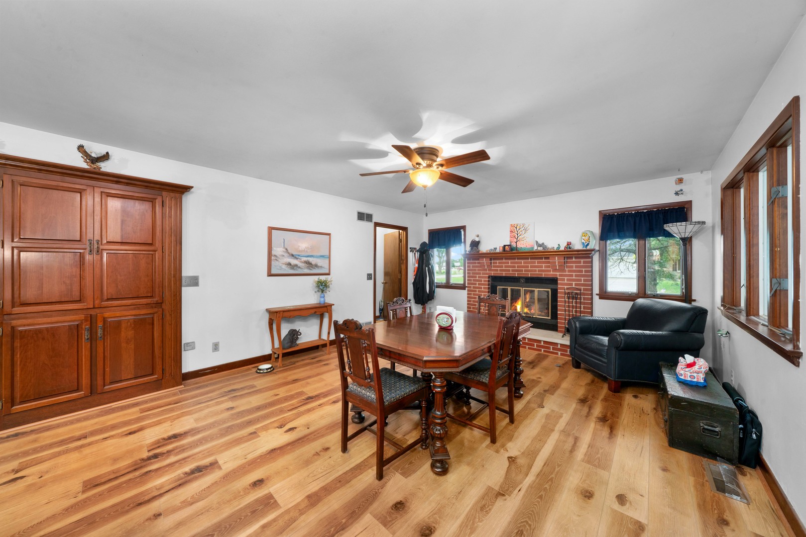 1204 Prairie Lane Yorkville, IL 60560 - Photo 13 of 32