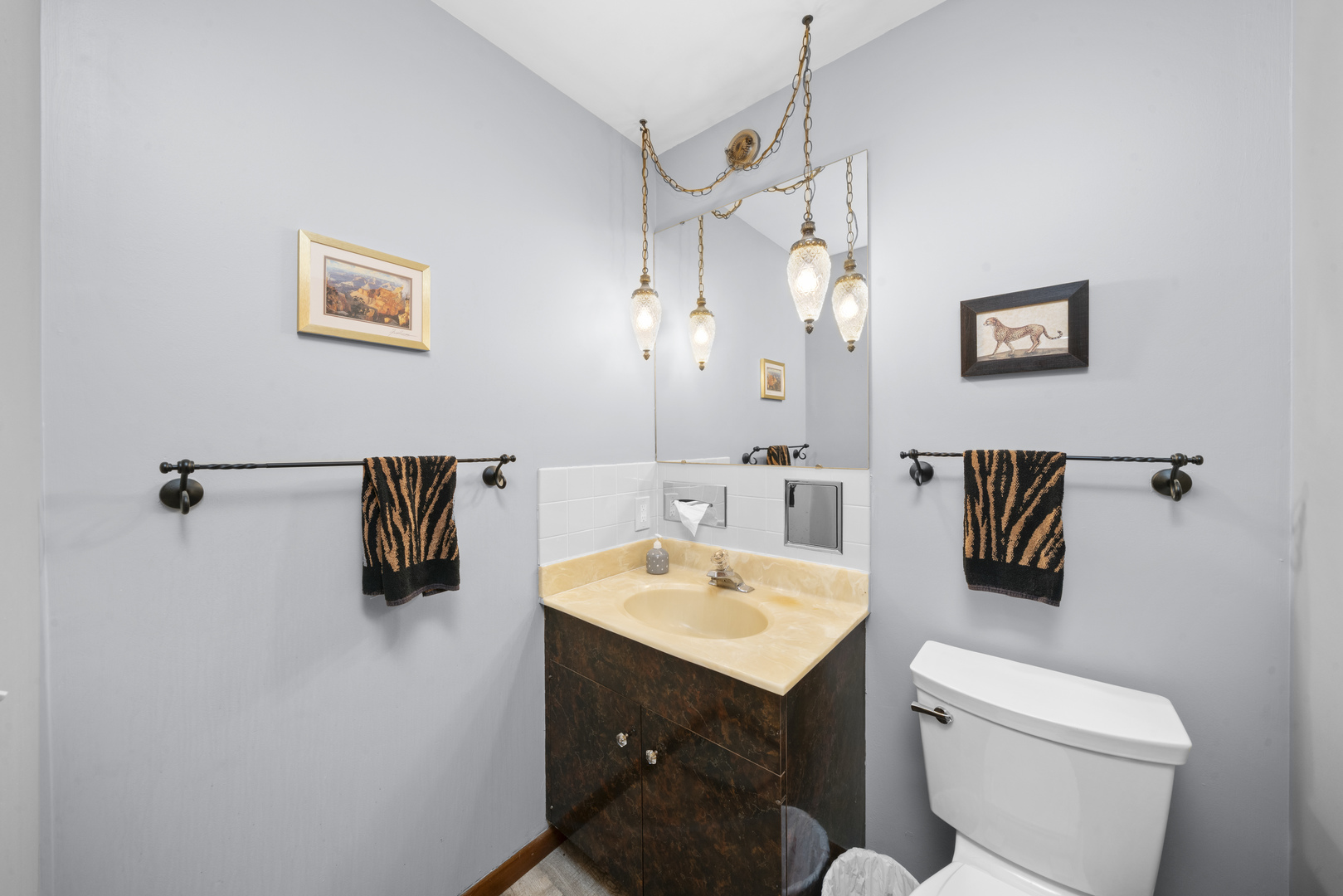 1204 Prairie Lane Yorkville, IL 60560 - Photo 14 of 32