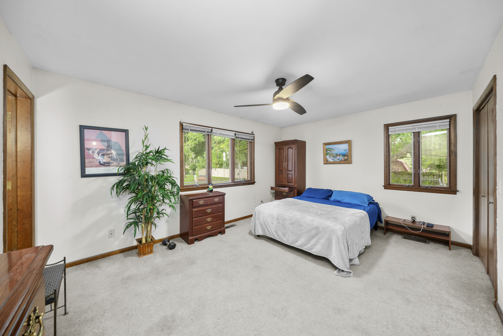 1204 Prairie Lane Yorkville, IL 60560 - Photo 15 of 32