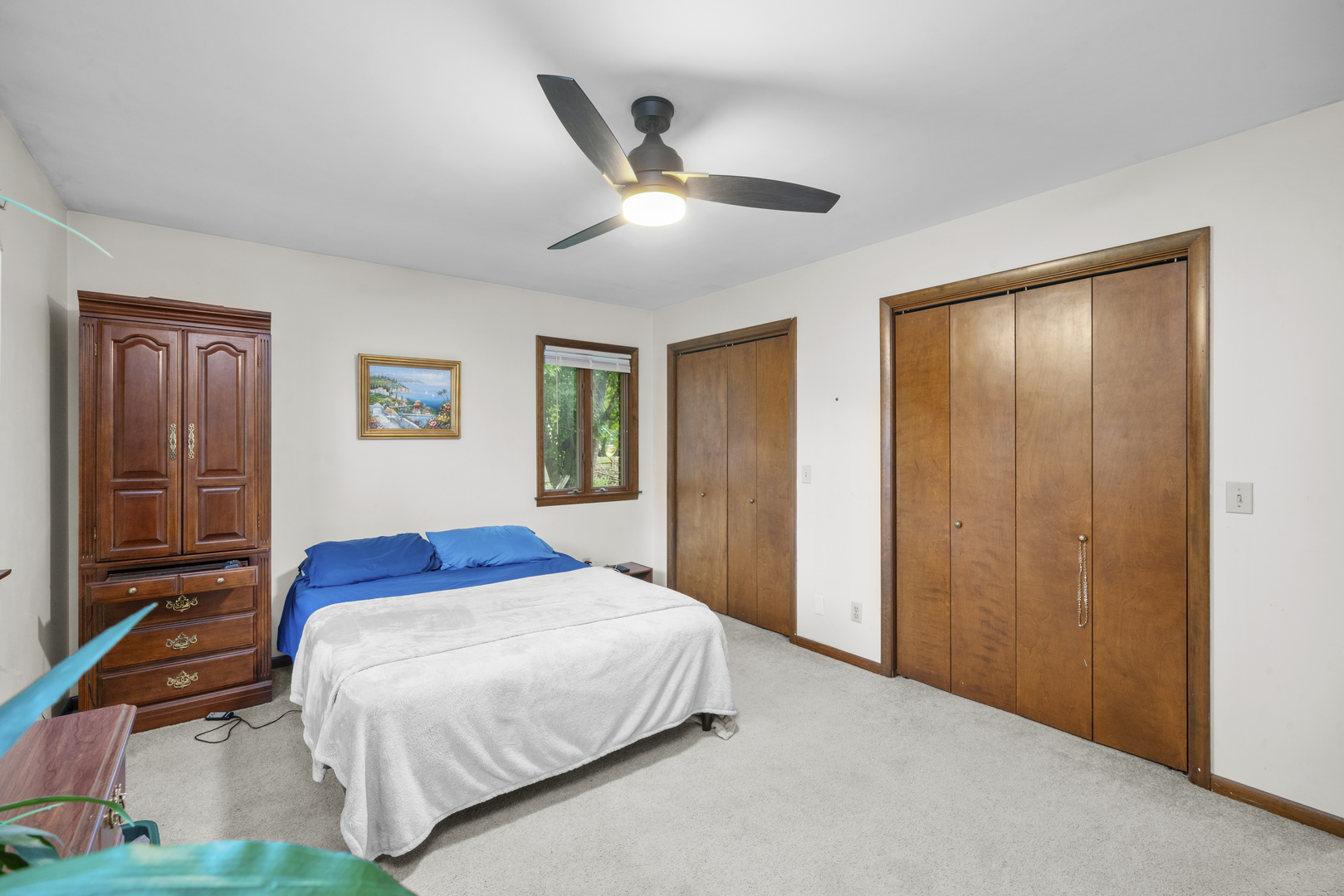 1204 Prairie Lane Yorkville, IL 60560 - Photo 16 of 32