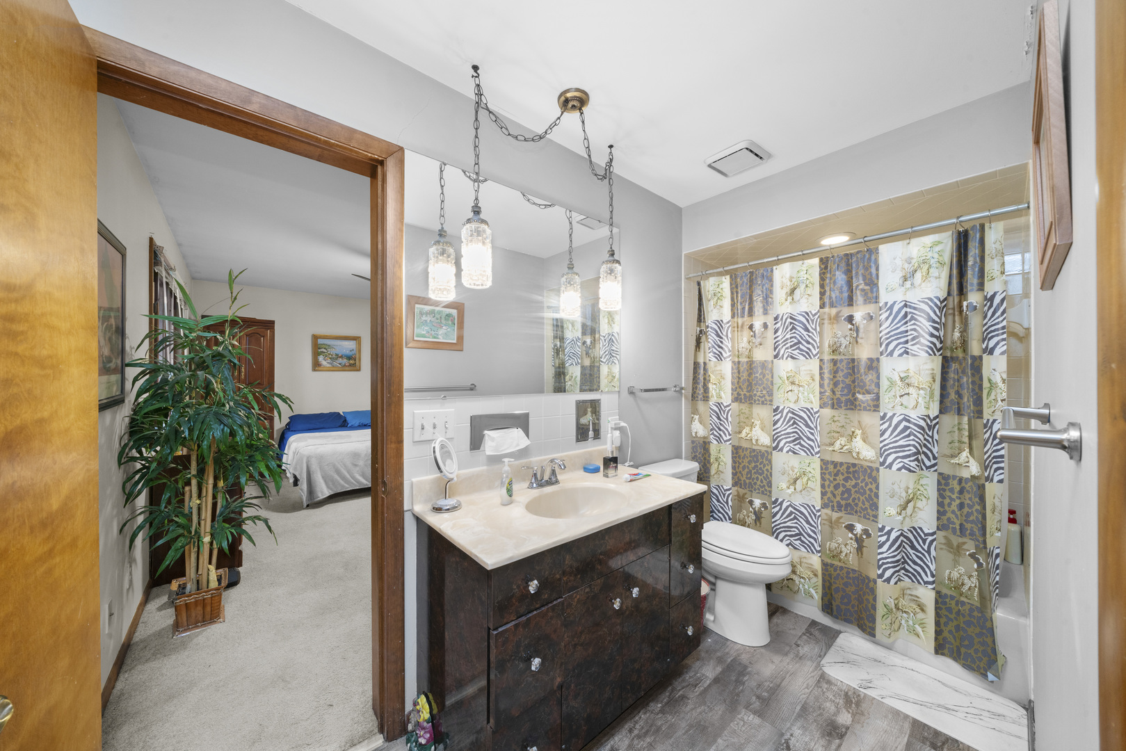 1204 Prairie Lane Yorkville, IL 60560 - Photo 17 of 32