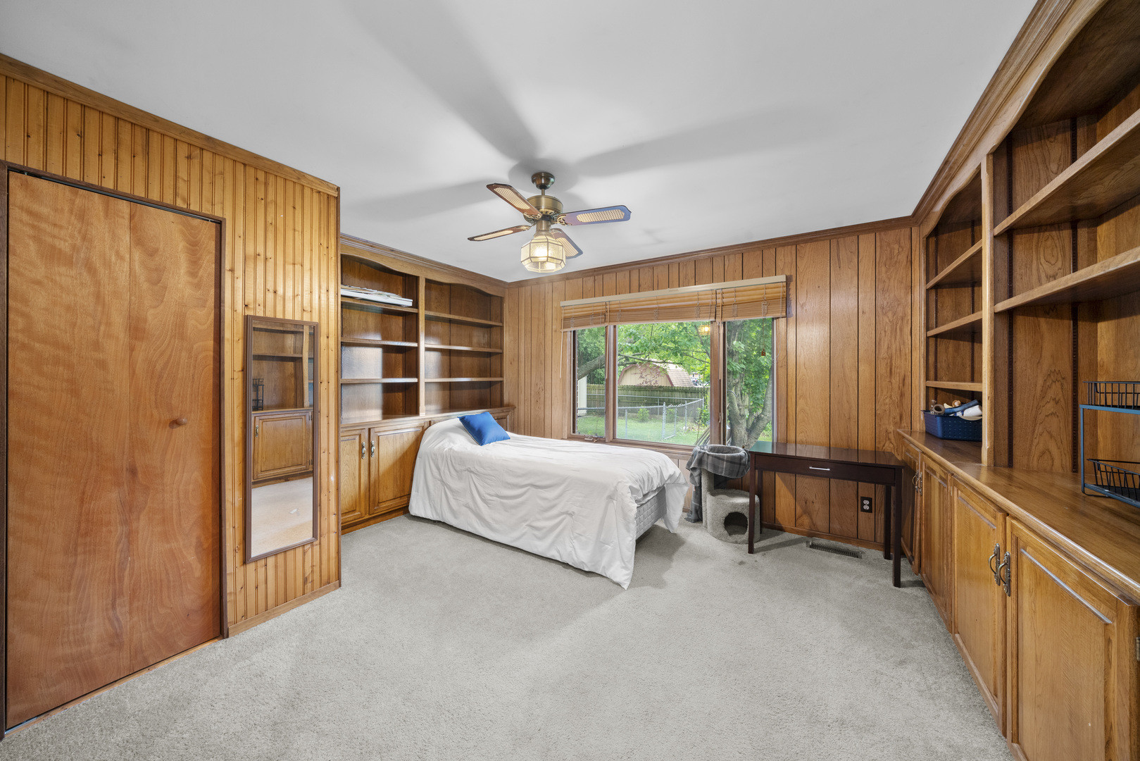 1204 Prairie Lane Yorkville, IL 60560 - Photo 19 of 32